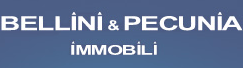 Bellini e Pecunia Immobili