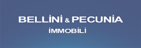 Bellini e Pecunia Immobili